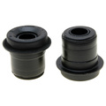 Acdelco C-Arm Bushing, 46G8028A 46G8028A